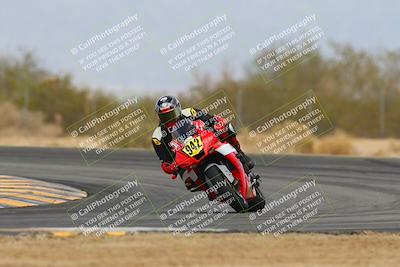 media/Mar-02-2025-Race Pace (Sun) [[8bec80ae00]]/3-Verified (Turn 7) 950am/